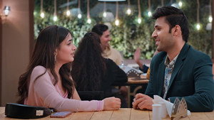 क्योंकि सास भी कभी बहू थी 2. évad Ep.226 226. epizód