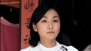 又见阿郎 1. évad Ep.1 1. epizód