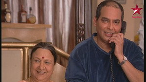 क्योंकि सास भी कभी बहू थी 1. évad Ep.102 102. epizód