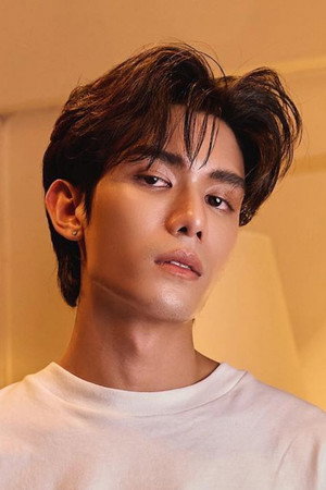 สิรภพ มานิธิคุณ profil kép