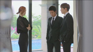 맨도롱 또똣 1. évad Ep.11 11. epizód