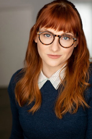 Dayeanne Hutton profil kép