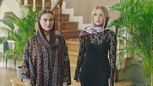 Adım Farah 2. évad Ep.68 68. epizód