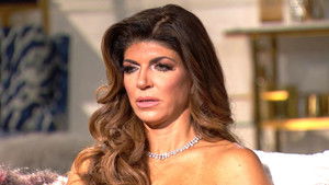 The Real Housewives of New Jersey 7. évad Ep.18 18. epizód