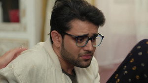 पंड्या स्टोर 1. évad Ep.679 679. epizód