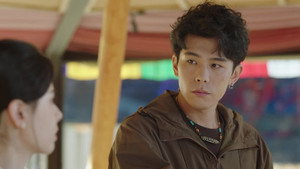 去桃花盛开的地方 2. évad Ep.13 13. epizód