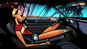 Wonder Woman kép