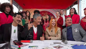 Viva Rai2! 2. évad Ep.32 32. epizód