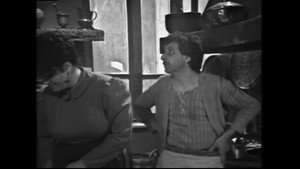 Λωξάντρα 1. évad Ep.15 15. epizód