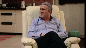 סברי מרנן 2. évad Ep.30 30. epizód