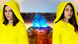 kadabra kép