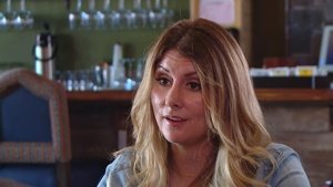 Három hónap múlva esküvő – a valóság és ami mögötte van 2. évad Ep.5 5. epizód