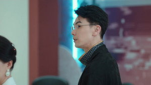 哑舍 1. évad Ep.5 5. epizód