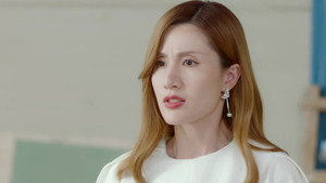 美娇娘探案社 1. évad Ep.24 24. epizód