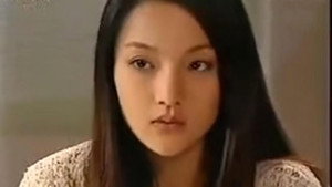 警坛风云 kép