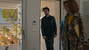 Imma Tataranni - Sostituto procuratore 4. évad Ep.2 2. epizód