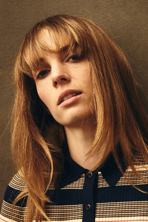 Maya Hawke profil kép