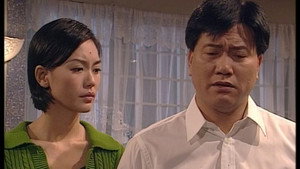 一路风尘 1. évad Ep.28 28. epizód