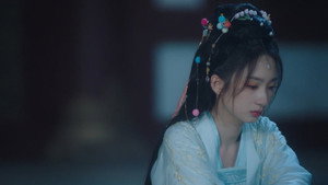 千秋赋 1. évad Ep.23 23. epizód
