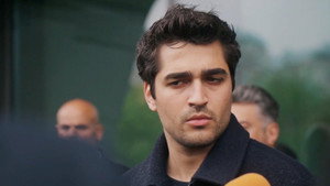 Golden Boy 2. évad Ep.103 103. epizód