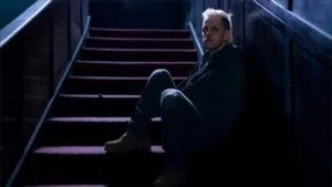 Klangor 2. évad Ep.2 2. epizód