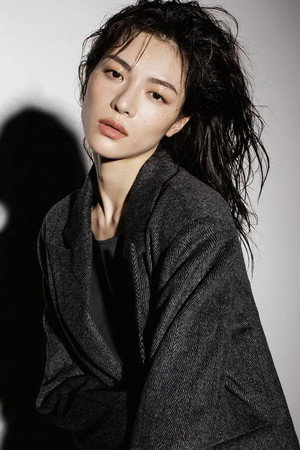 钟楚曦 profil kép