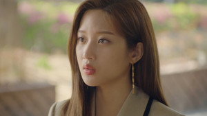 그 남자의 기억법 1. évad Ep.26 26. epizód