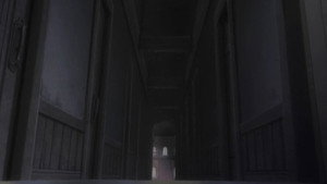 プリンセスチュチュ 1. évad Ep.5 5. epizód