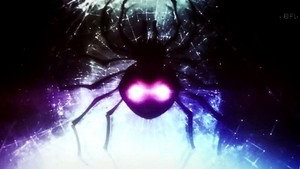 HUNTER×HUNTER kép