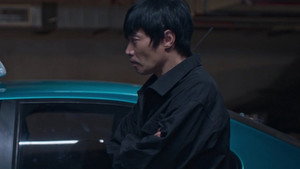 暗刃觉醒 1. évad Ep.9 9. epizód