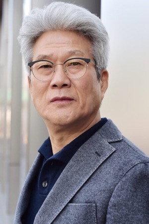 이도경 profil kép