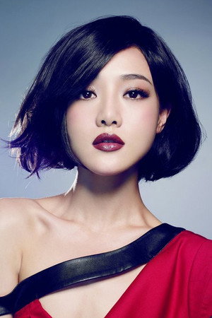 邓家佳 profil kép