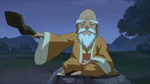 神魄 1. évad Ep.18 18. epizód