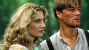 Lady Chatterley szeretője 1. évad Ep.3 3. epizód