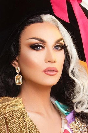 Manila Luzon profil kép