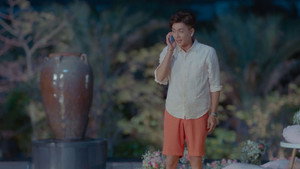 守護神之保險調查 1. évad Ep.3 3. epizód