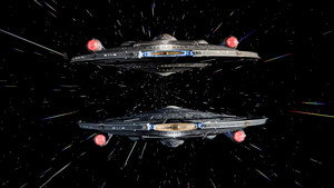 Star Trek: Enterprise 4. évad Ep.16 Mentalitások összecsapása