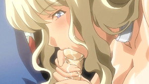 姉とボイン 1. évad Ep.2 2. epizód
