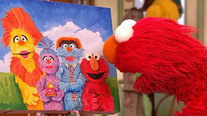 The Furchester Hotel 1. évad Ep.34 34. epizód