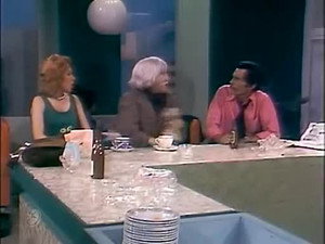 El Chapulín Colorado 3. évad Ep.18 18. epizód