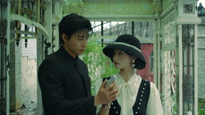悬溺 1. évad Ep.24 24. epizód