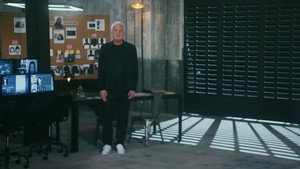 Linha Direta 11. évad Ep.8 8. epizód