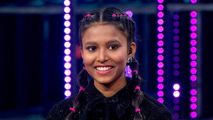 Indian Idol 15. évad Ep.25 25. epizód
