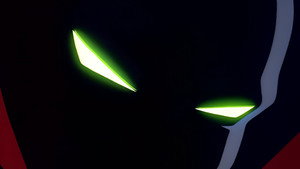 Spawn kép
