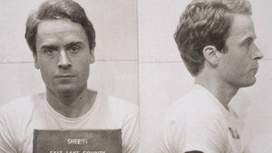 Violent Minds: Killers on Tape 1. évad Ep.1 1. epizód