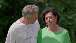 Sturm der Liebe 21. évad Ep.64 64. epizód