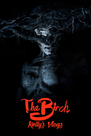 The Birch Speciális epizódok (2019-10-16) poszter