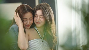 รักเติมเต็ม kép