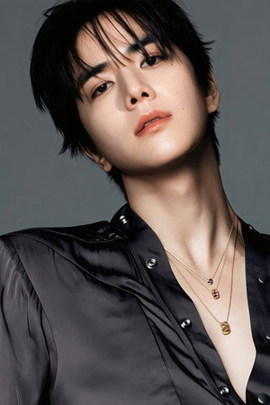 영훈 profil kép