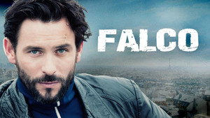 Falco - Zsaru a múltból kép